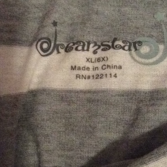 Tank - Picture 3 of 4